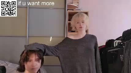 misska__ Chaturbate cam rip 2026-08-25 11:34