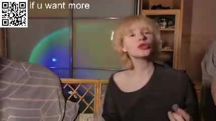 misska__ Chaturbate webcam rip 2026-08-25 21:12