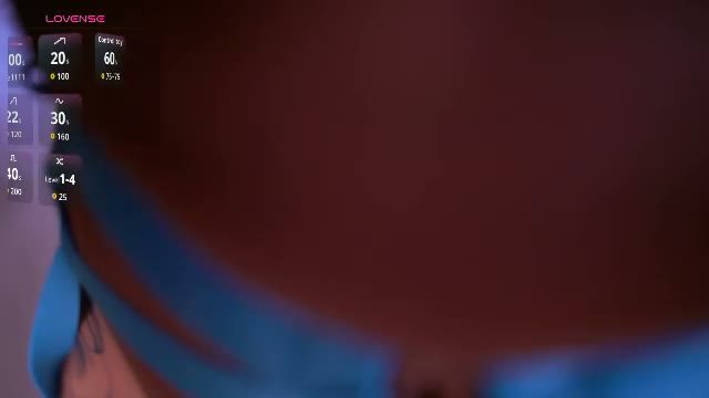 misskiarra Chaturbate webcam rip 2026-08-30 08:24