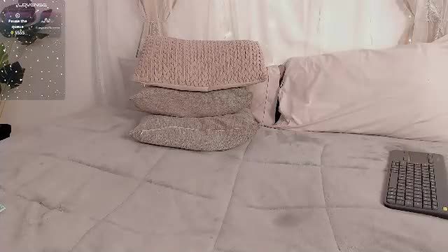 missmeegan_ Chaturbate live recording 2026-08-27 18:02