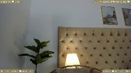 misspinkroom Chaturbate cam recording 2026-07-18 10:03