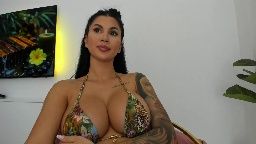 misspinkroom Chaturbate webcam rip 2026-08-19 19:54