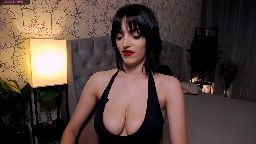 missrosse_ Chaturbate cam recording 2026-06-17 08:45