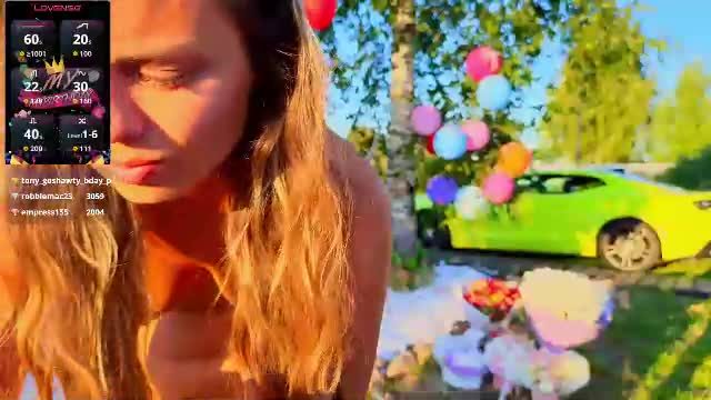 misss_viki Chaturbate cam recording 2026-08-03 18:41