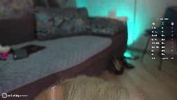 misstics_ Chaturbate cam rip 2026-06-23 02:31