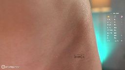misstics_ Chaturbate live recording 2026-06-28 18:26