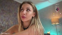 misstics_ Chaturbate live cam show 2026-06-28 23:44