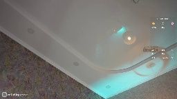 misstics_ Chaturbate cam rip 2026-07-11 18:02