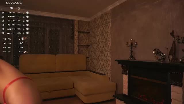 mist_mia Chaturbate live recording 2026-09-19 20:49