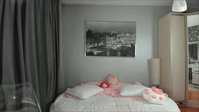 _mito_69 Chaturbate webcam show 2026-09-05 03:51