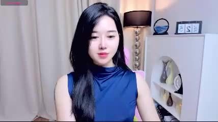 miu99999 Chaturbate cam video 2026-07-25 05:14