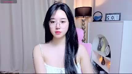 miu99999 Chaturbate cam show 2026-08-02 05:18