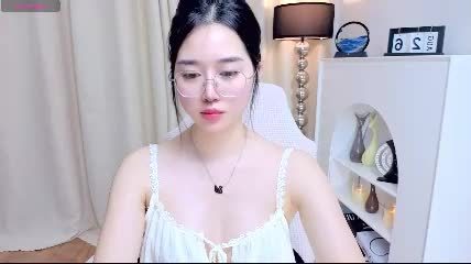 miu99999 Chaturbate webcam rip 2026-08-26 14:48