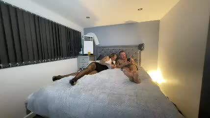 mjb15582300271 Chaturbate webcam recording 2026-10-03