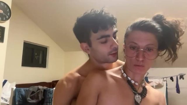 mkpnt00 Chaturbate webcam recording 2026-09-06 23:07