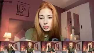 mmkakpoxyi22 Chaturbate webcam recording 2026-06-03 23:54