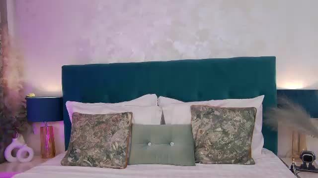 mmmaaa1234 Chaturbate webcam recording 2026-08-12 03:28