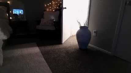 mmmmmwah Chaturbate webcam recording 2026-09-04 09:29