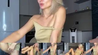 -molly- Bongacams webcam recording 2026-07-16 15:16