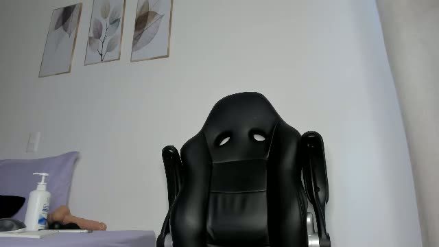 live webcam show — _molly_rosse_ live on Chaturbate