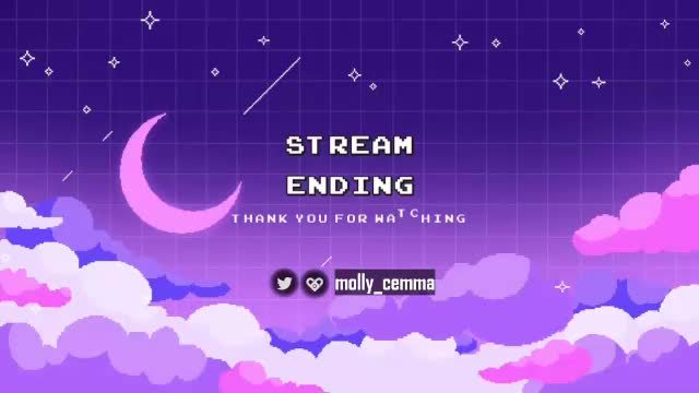 mollycemma Chaturbate webcam rip 2026-07-21 17:23