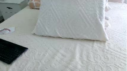 mommy4y Chaturbate webcam show 2026-08-23 11:19