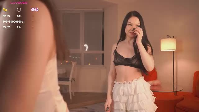 monahurde Chaturbate cam recording 2026-08-14 22:41