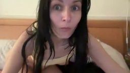 monster_d_ Chaturbate cam show 2026-06-26 02:02
