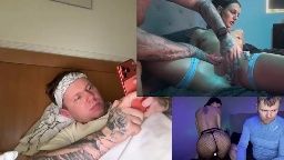 monster_d_ Chaturbate live recording 2026-06-26 07:28