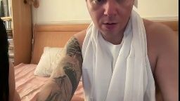 monster_d_ Chaturbate live recording 2026-06-26 08:22