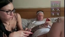 monster_d_ Chaturbate live cam show 2026-06-27 23:55