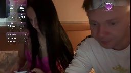 monster_d_ Chaturbate webcam show 2026-08-15 23:32
