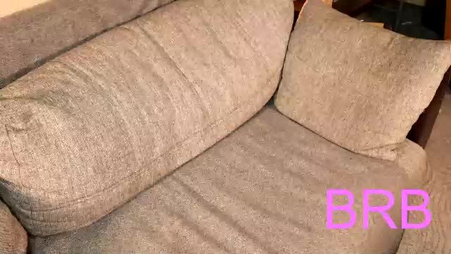 moon_sonata Chaturbate cam video 2026-06-19 04:01