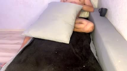 moonbabycouple Chaturbate cam recording 2026-09-09
