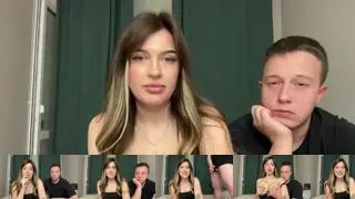 _moonberry_ Chaturbate cam show 2026-05-31 19:58