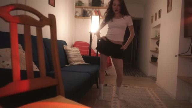 moonfaced_ Chaturbate webcam rip 2026-05-30 21:12