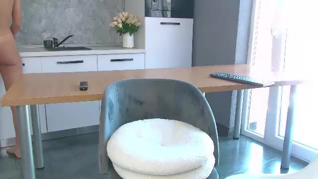 moonligt_iris Chaturbate live recording 2026-08-03 09:44