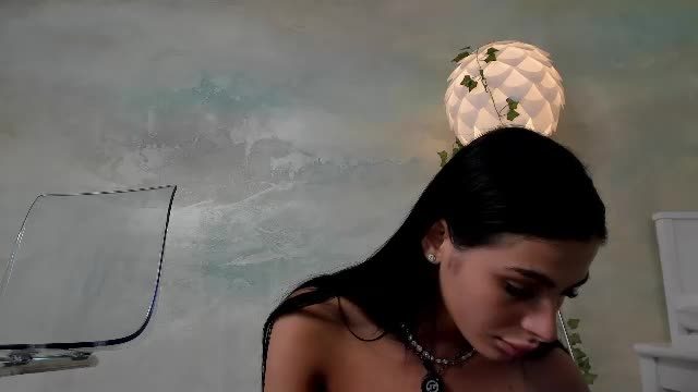 moonsshard Chaturbate webcam recording 2026-08-03 12:53