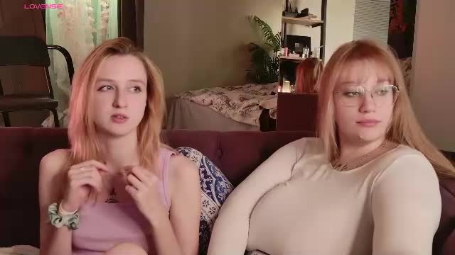 morvelyn Chaturbate cam rip 2026-07-29 00:42