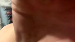mrcloudofsmoke Chaturbate webcam rip 2026-05-04 20:11