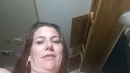 mrcloudofsmoke Chaturbate cam video 2026-07-08 10:21