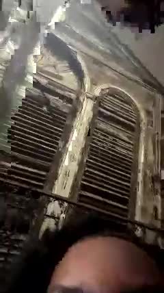 mrgetactive Chaturbate cam video 2026-07-29 08:08