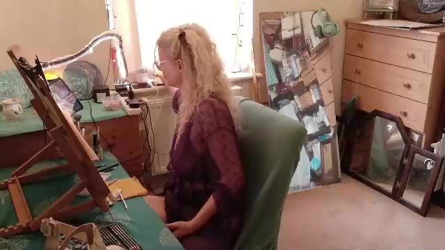 mrjandmrsj2014 Chaturbate cam video 2026-09-02 15:52
