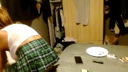 mrpornstar33 Chaturbate cam video 2026-08-29 09:11