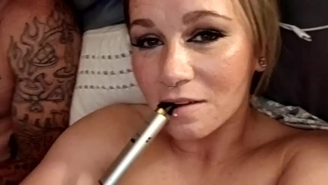 mrssistrunk1985 Chaturbate cam video 2026-08-14 06:51