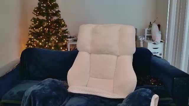 ms_mochii Chaturbate cam recording 2026-10-04 23:43