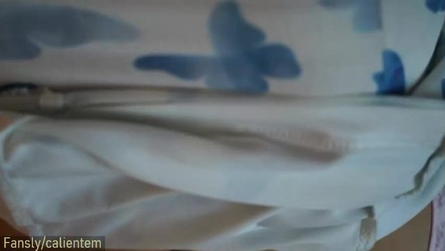 ms_seductive Chaturbate live cam show 2026-05-22 17:34