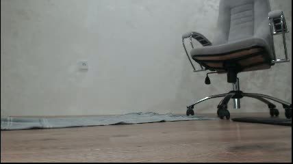 msicebabyxxx — the webcam clip from Chaturbate, 2026-09-20 21:12