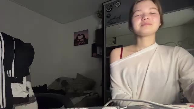 mspussyandboy Chaturbate live recording 2026-09-01