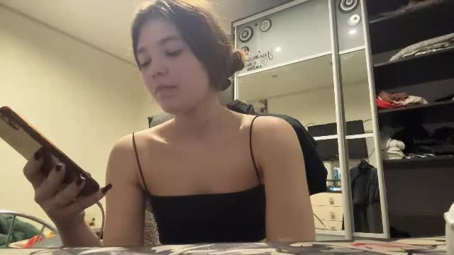 mspussyandboy Chaturbate webcam rip 2026-10-01 22:19